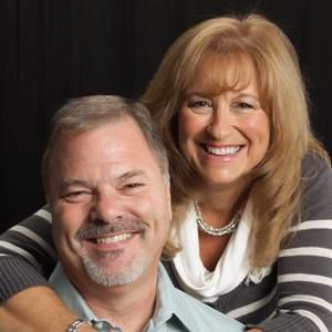 Meet your Posher, Neil